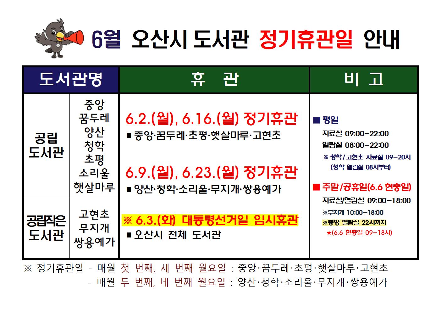 하단참조